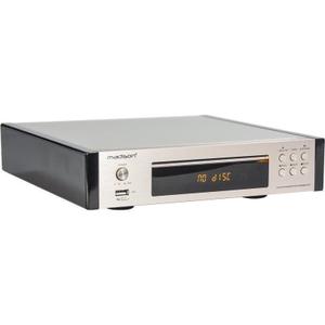 Lecteur Cd Madison Mad-cd10