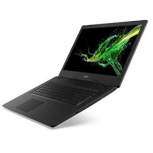 Acer Aspire 3 A317-51-53ZM 17,3” (2019)