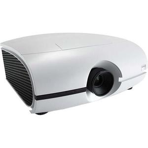 Video Projecteur Barco PFWU-51B - Blanc
