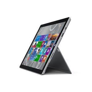 Microsoft Surface Pro 3 12" Core i5 1,9 GHz - SSD 256 Go - 8 Go AZERTY - Français