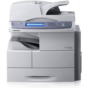 Imprimante laser monochrome multifonction SAMSUNG XPRESS 6545NX