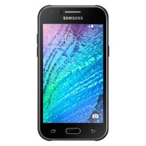 Galaxy J1 - Noir- Débloqué