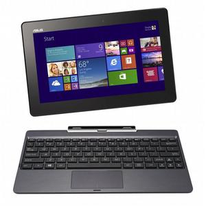 Asus Transformer Book T100TAF-BING-DK001B 10,1” (2014)