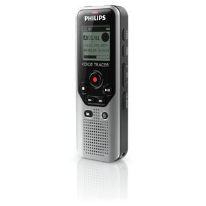Dictafoon Philips DVT1200