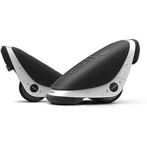 Segway Drift W1 Patineta Eléctrica