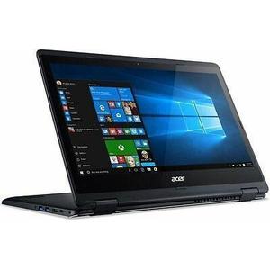 Acer Aspire R14 N15P6 14” (Dezember 2015)