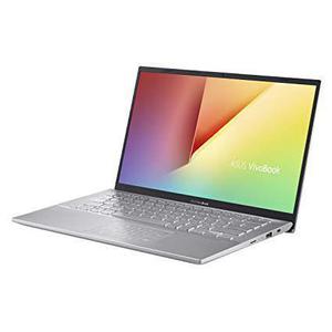 Asus Vivobook X512D 15" Ryzen 5 2.1 Ghz - SSD 256 Go - 8Go Azerty - Français