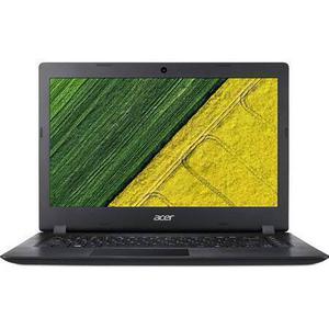 Acer Aspire 1 A114-31-C1J0 14” (Toukokuu 2019)