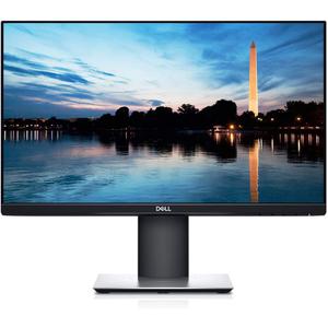 Monitor 21" LCD FHD Dell P2219H