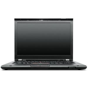 Lenovo ThinkPad T430 14" Core i5 2,6 GHz - SSD 128 GB - 4GB AZERTY - Frans