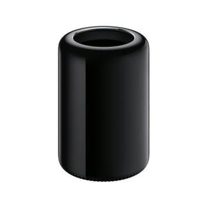 Apple Mac Pro (Oktober 2013)