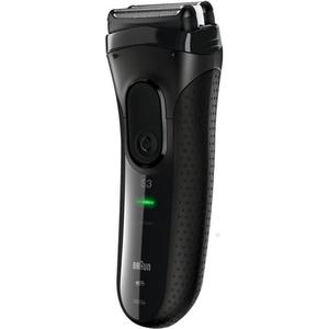 Elektrorasierer Braun Series 3 ProSkin 3000s