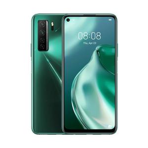 Huawei P40 Lite 5G 128 Go Dual Sim - Vert - Débloqué