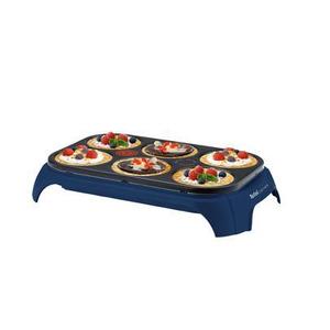 TEFAL Cr&ecirc;pe party  Crep'Party Colormania PY559401 