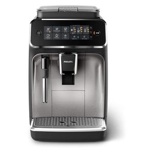 PHILIPS Expresso avec broyeur  EP3226/40