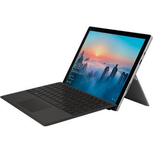 Microsoft Surface Pro 4 12.3” (October 2015)