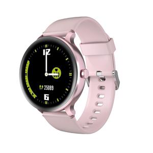 Horloges Cardio Blackview X2 - Roze