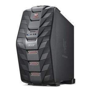 Acer Predator G3-710 (2016)