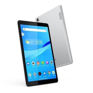 Lenovo Tab M8 (2nd Generation) FHD (2019) 32GB - Cinzento - (WiFi + 4G)