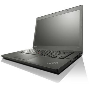 Lenovo ThinkPad T440 14" Core i5 1,9 GHz - HDD 500 Go - 8 Go AZERTY - Français