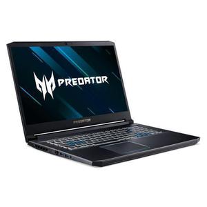 Acer Predator Helios 300 PH317-53-741L 17,3” (2019)