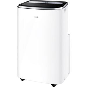 Aeg AXP26U338BW Airco