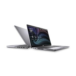 Dell Latitude 5510 15,6-inch (2019) - Core i5-10210U - 8GB - SSD 256 GB AZERTY - Francês