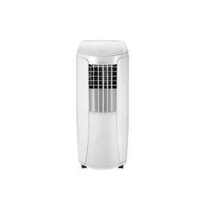 Daitsu APD-12X F/C Airco