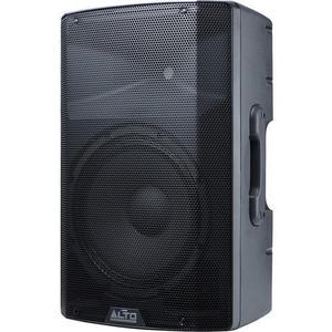 PA-kaiutin Alto TX212