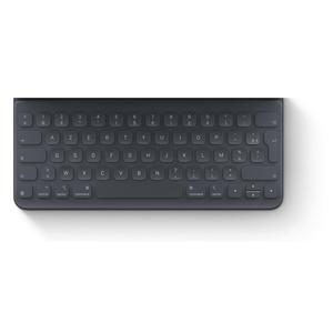 Clavier Folio Mu8g2f/a AZERTY
