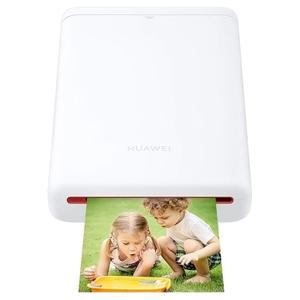 Fotodrucker Huawei CV80