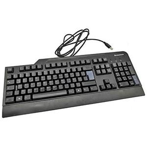 Tastatur Lenovo SK-8825 - AZERTY
