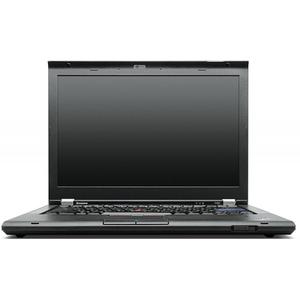 Lenovo ThinkPad T420 14" Core i5 2,5 GHz - HDD 320 GB - 8GB - teclado español