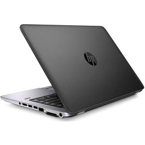 HP EliteBook 840 G2 14” (Février 2015)
