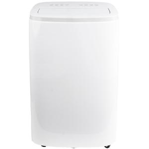 Fuave ACS14K01 CBL407 Klimaanlage