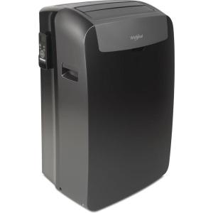 Klimaanlage Whirlpool PACB212HP