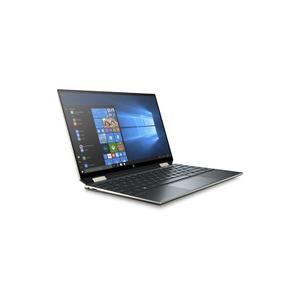 HP Spectre X360 13-AW0009NF 13,3” (2019)