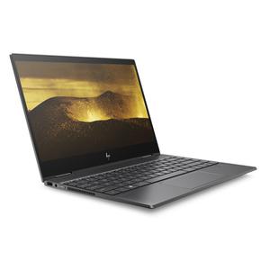 Hp Envy X360 13-ar0016nf 13\" Ryzen 7 2,3 Ghz - Ssd 256 Go - 8 Go Azerty - Français