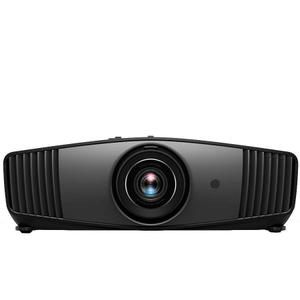 BenQ Projektoren CinePrime W5700 - 3840 x 2160 - 1800 ANSI Lumen