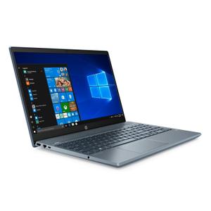 Hp Pavilion 15-CS3019NF 15,6” (2020)