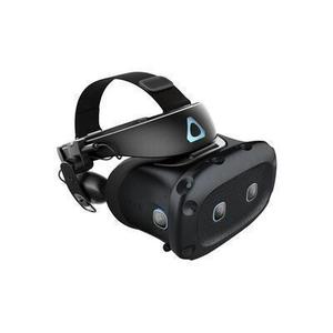 Casque VR HTC Vive Cosmos Elite - Noir