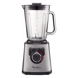 Blender Moulinex Perfectmix + LM811D10