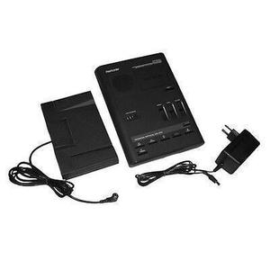 Dictaphone Olympus Pearlcorder Dt1000