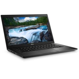 Dell Latitude 7480 14" Core i7 2,8 GHz - SSD 256 GB - 8GB AZERTY - Frans