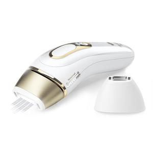 Épilateur à lumière pulsée Braun Silk-Expert Pro 5 PL5137