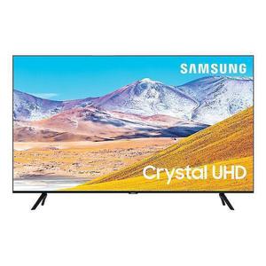 SAMSUNG Smart TV LED  UE43TU8005K 43" 4K UHD (2160p)
