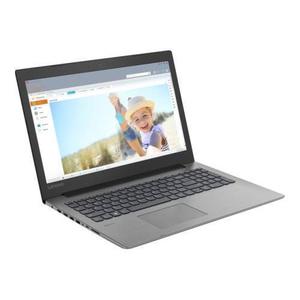 LENOVO  IdeaPad 330-15AST 15"" A9-Series 3,1 GHz HDD 1 To 4 Go AZERTY Fran&ccedil;ais