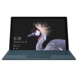 Microsoft Surface Pro 1796 12" Core i5 2,6 GHz - SSD 256 GB - 8GB AZERTY - Ranska