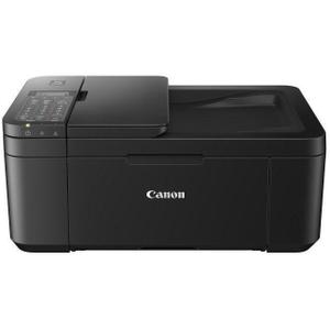 Impresora multifunción Canon Pixma TR4550