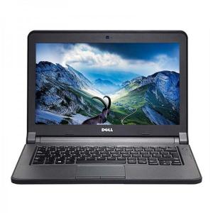 Dell Latitude 3340 13" Core i5 1,7 GHz - SSD 256 GB - 4GB AZERTY - Frans